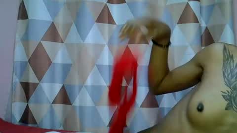 charmingdime online show from June 17, 2026, 5:36 pm