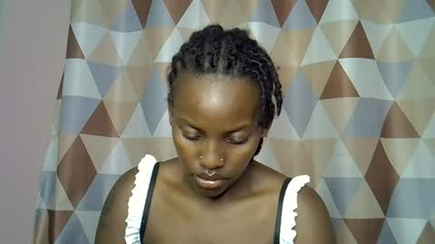 charmingdime online show from June 18, 2026, 5:17 pm