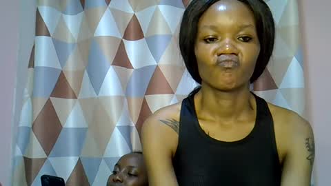 charmingdime online show from June 24, 2026, 10:20 pm