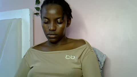charmingdime online show from June 25, 2026, 9:14 am