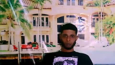 Snapshot of charmingindian01 chatting on February 26, 2026, 6:51 pm Jah online show from February 26, 2026, 6:51 pm