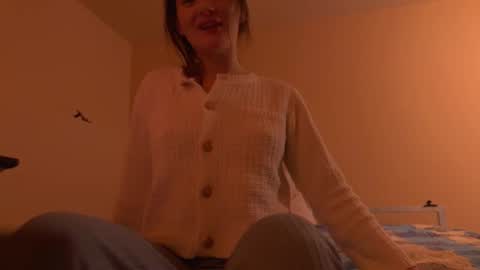 katie online show from November 17, 2025, 3:40 pm