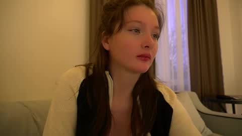 katie online show from March 23, 2026, 4:55 pm