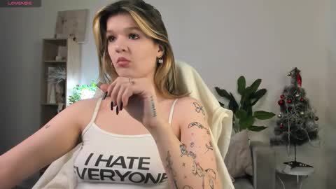 Kati online show from December 5, 2025, 10:46 am