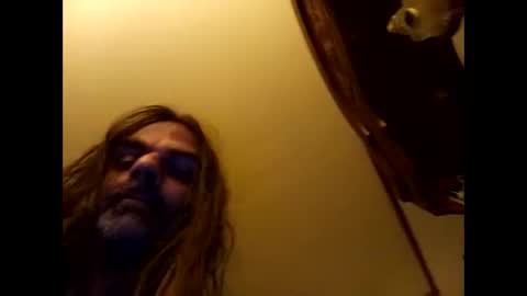 charmmer123 online show from May 1, 2026, 3:11 am