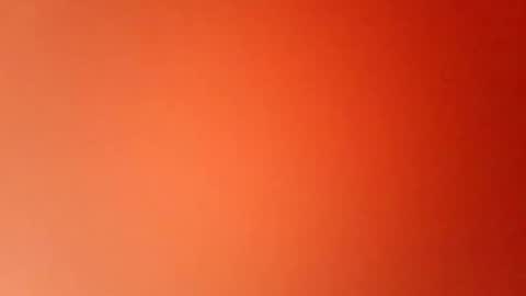 charmmer123 online show from May 21, 2026, 1:40 pm