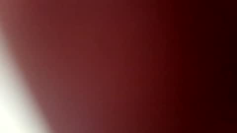 charmmer123 online show from May 26, 2026, 2:02 pm