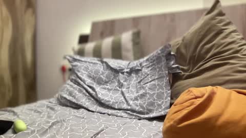 Snapshot of charmsaul24 chatting on January 13, 2025, 6:59 pm charmsaul24 online show from January 13, 2025, 6:59 pm