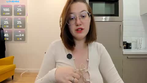 Grace online show from June 19, 2026, 8:40 am
