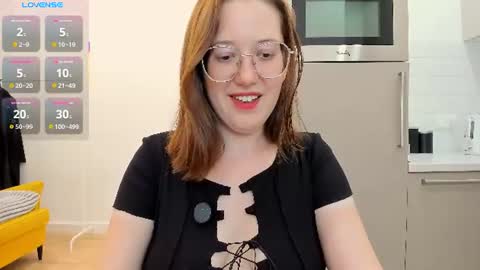 Grace online show from June 23, 2026, 2:48 pm