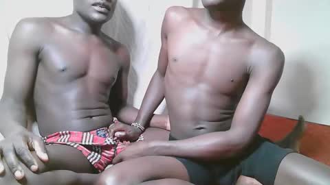 Snapshot of charmzboy chatting on November 9, 2025, 1:09 pm charmzboy online show from November 9, 2025, 1:09 pm