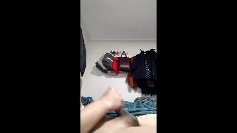 charna20 online show from February 18, 2026, 2:24 pm