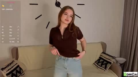 Lolla  online show from March 2, 2026, 5:08 am