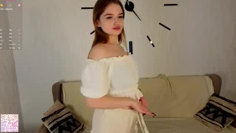 Lolla  online show from March 6, 2026, 4:31 am