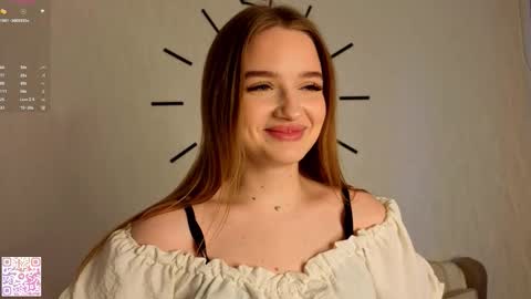 Lolla  online show from March 8, 2026, 4:16 am