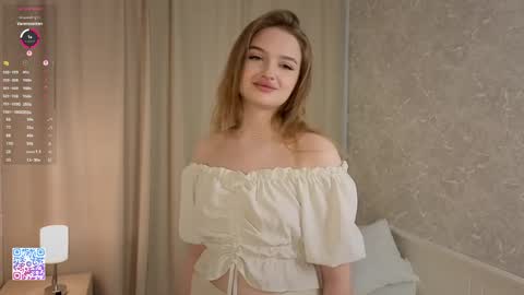 Lolla  online show from March 25, 2026, 4:29 am