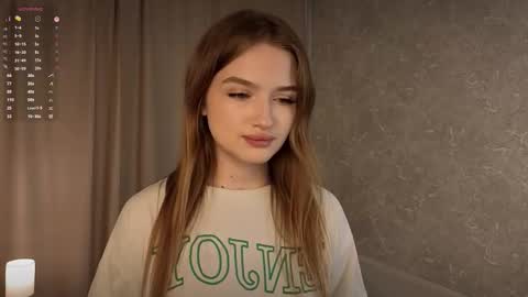 Lolla  online show from March 27, 2026, 4:18 am