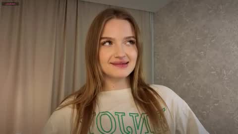 Lolla  online show from March 28, 2026, 4:12 am