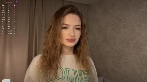 Lolla  online show from March 29, 2026, 4:12 am