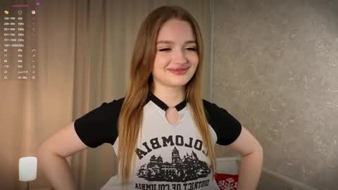 Lolla  online show from April 3, 2026, 4:10 am