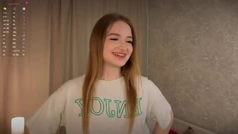 Lolla  online show from April 7, 2026, 4:13 am