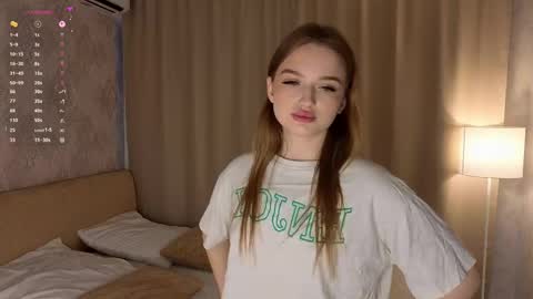 Lolla  online show from April 15, 2026, 4:08 am