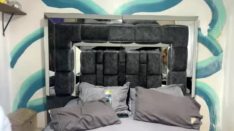 Sam and mike online show from February 2, 2026, 3:38 am