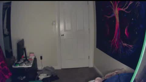 Snapshot of charr1barr chatting on December 29, 2024, 4:48 am Miss Chocolate online show from December 29, 2024, 4:48 am