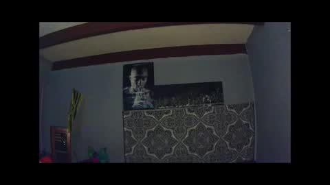 Snapshot of charr1barr chatting on January 15, 2025, 5:19 am Miss Chocolate online show from January 15, 2025, 5:19 am