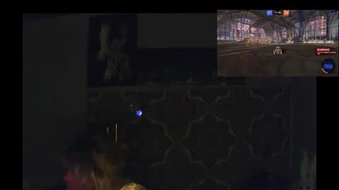 Snapshot of charr1barr chatting on January 22, 2025, 11:45 am Miss Chocolate online show from January 22, 2025, 11:45 am