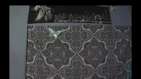 Snapshot of charr1barr chatting on January 25, 2025, 12:06 am Miss Chocolate online show from January 25, 2025, 12:06 am