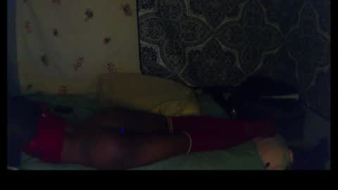 Snapshot of charr1barr chatting on January 27, 2025, 1:19 pm Miss Chocolate online show from January 27, 2025, 1:19 pm