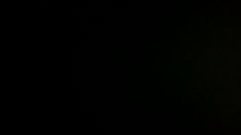 Snapshot of charr1barr chatting on February 19, 2025, 7:28 am Miss Chocolate online show from February 19, 2025, 7:28 am