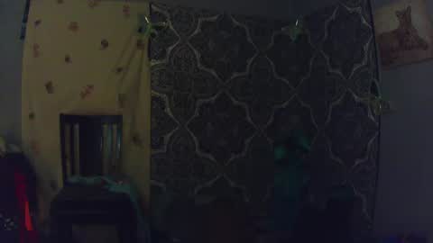 Snapshot of charr1barr chatting on March 1, 2025, 12:12 pm Miss Chocolate online show from March 1, 2025, 12:12 pm