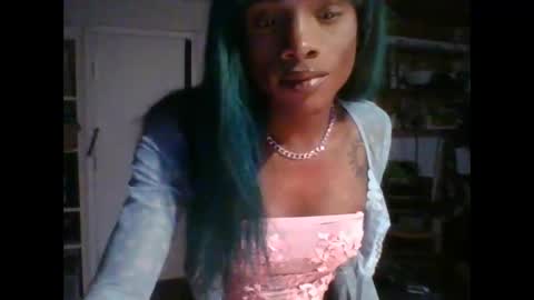 Snapshot of charr1barr chatting on September 14, 2025, 7:07 am Miss Chocolate online show from September 14, 2025, 7:07 am