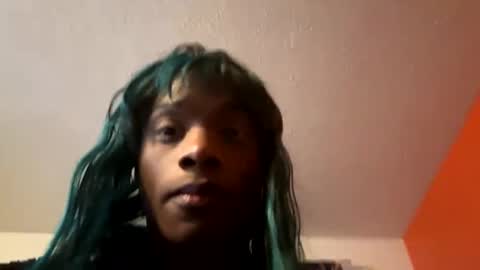 Snapshot of charr1barr chatting on September 17, 2025, 4:14 am Miss Chocolate online show from September 17, 2025, 4:14 am