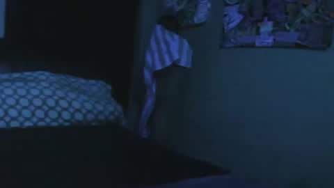 Snapshot of charr1barr chatting on September 25, 2025, 9:24 am Miss Chocolate online show from September 25, 2025, 9:24 am