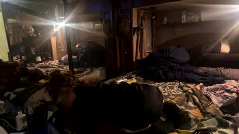 Snapshot of charr1barr chatting on September 30, 2025, 5:23 am Miss Chocolate online show from September 30, 2025, 5:23 am