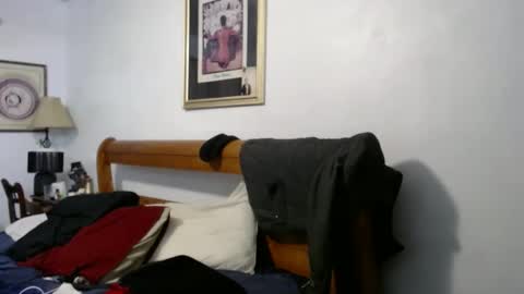 Snapshot of charr1barr chatting on October 12, 2025, 12:31 am Miss Chocolate online show from October 12, 2025, 12:31 am