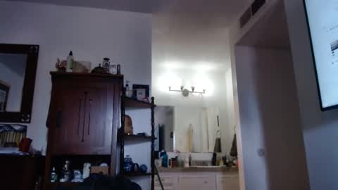 Snapshot of charr1barr chatting on October 12, 2025, 4:17 pm Miss Chocolate online show from October 12, 2025, 4:17 pm