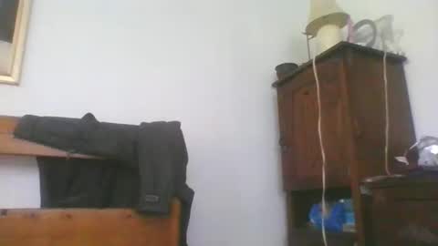 Snapshot of charr1barr chatting on October 21, 2025, 3:35 pm Miss Chocolate online show from October 21, 2025, 3:35 pm