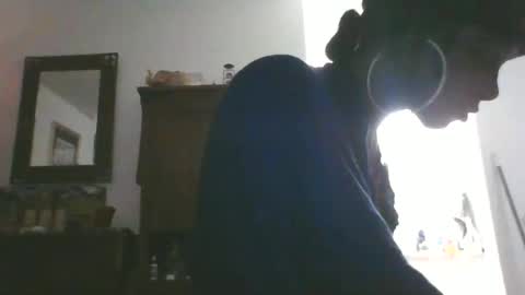 Snapshot of charr1barr chatting on October 23, 2025, 3:17 am Miss Chocolate online show from October 23, 2025, 3:17 am