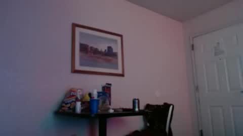 Miss Chocolate online show from January 14, 2026, 5:46 am