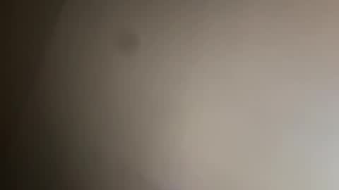 Miss Chocolate online show from February 5, 2026, 3:00 am