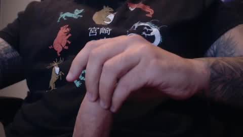 Chartles online show from July 13, 2026, 2:31 pm