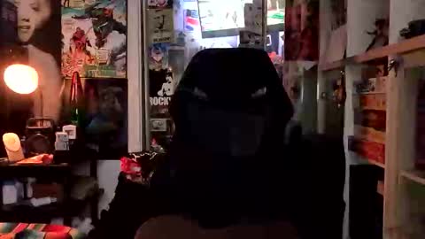 Snapshot of charzilla1134 chatting on March 7, 2026, 1:35 am charzilla1134 online show from March 7, 2026, 1:35 am