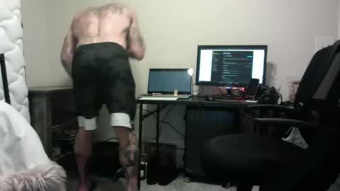 Chase2Attract online show from February 10, 2026, 10:30 am