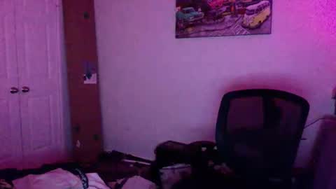 Chase2Attract online show from February 26, 2026, 10:03 am