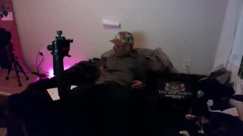 Chase2Attract online show from March 5, 2026, 10:44 am