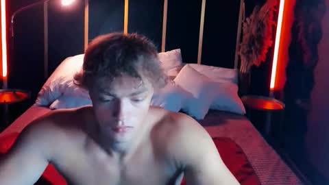 Chase online show from September 19, 2025, 10:27 am